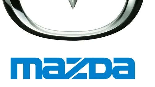 Mazda învinge criza:  Vânzări mai mari cu 9%