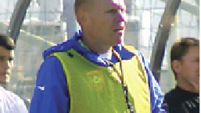 Zoltan Vig: „Cu Liberty e meci de 1x2"