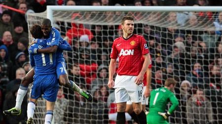 Benitez a transmis un "mesaj" care produce multă îngrijorare la Steaua.** Returul se anunță INFERNAL! Ce spun cifrele