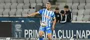 Adevăratul motiv pentru care Nicușor Bancu și-a prelungit contractul cu Universitatea Craiova. Adrian Neaga și Adi Popa l-au dat de gol: „Asta a ales!”. EXCLUSIV