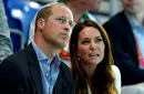 Kate Middleton a lipsit de la un eveniment important pentru Prințul William din cauza recuperării de după boală