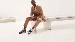 Pantofi Puma pentru diferite tipuri de sport