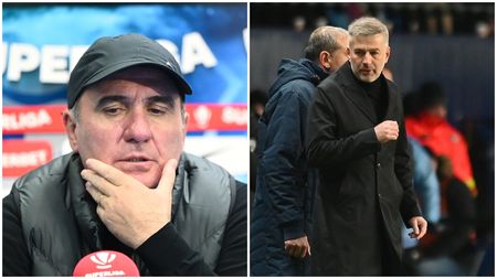 Gheorghe Hagi, avertisment pentru Edi Iordănescu, după ce a calificat România la EURO 2024: „Important e să faci asta!”