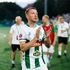 Liviu Antal se retrage din fotbal! Atacantul campion cu Oțelul, în prezent legitimat în Lituania, și-a anunțat decizia: