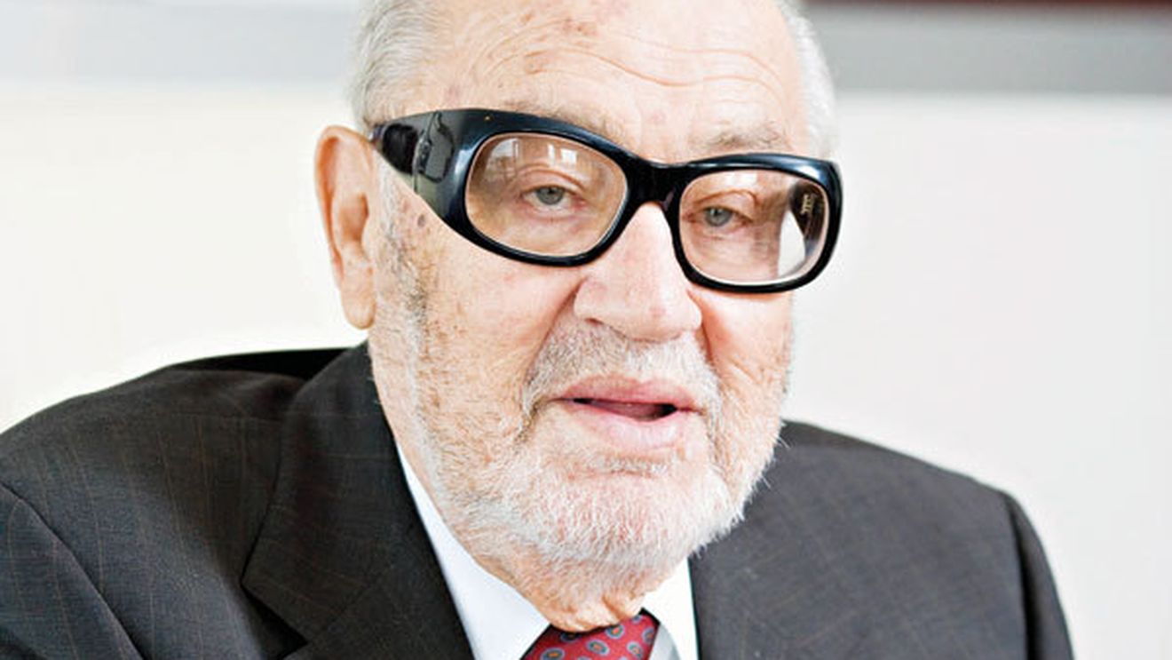 Un român le face stadion celor de la Maccabi!** A donat 75 de milioane de euro pentru o arenă ultramodernă