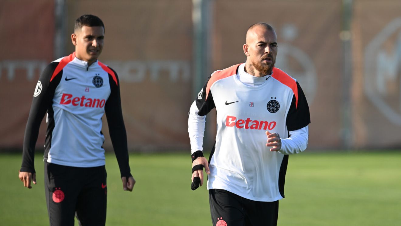 Gigi Becali, decizie cum nu s-a mai văzut vreodată în România! Alibec e „judecat video” de Mustață și Meme Stoica pentru că a înjurat fanii: „Ei hotărăsc!”