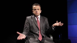 Scandalul bacaureaților din sport ia amploare!** Ministrul Pop: "14 dintre federații au probleme, e vorba de 294 de elevi"
