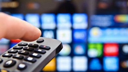 Cine transmite EURO 2024 în România! E o lovitură cu care va spulbera audiențele rivalei