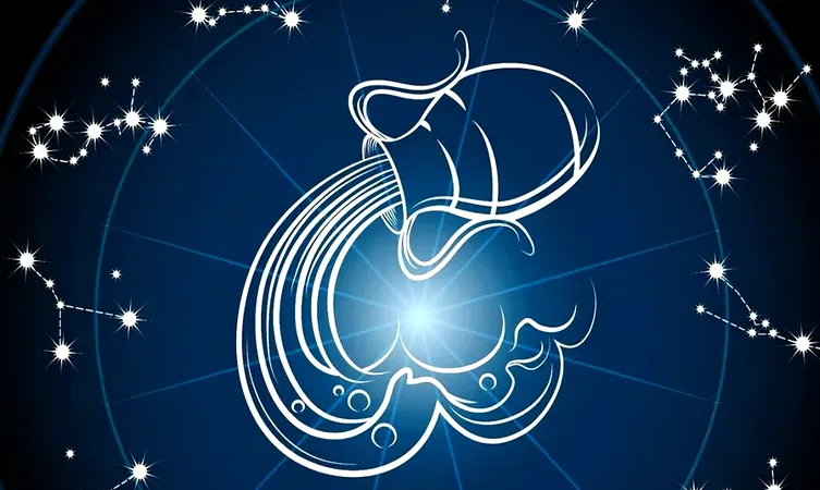 Horoscop 10 august. Vărsătorii vor avea dorința de a câștiga bani rapid