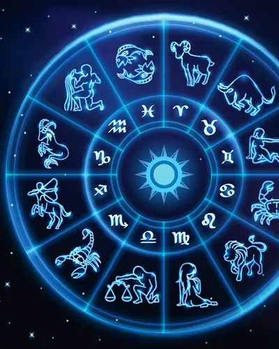 Horoscop 10 iulie. Scorpionii ar trebui să prețuiască timpul și banii