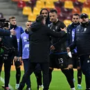 De ce nu e o urgență pentru UEFA decizia din cazul România – Kosovo. Regulamentul e clar