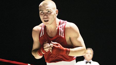 Românii caută biletul olimpic