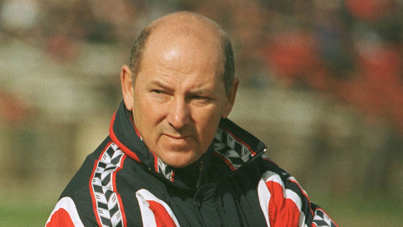 Sdrobiș: "Încetați cu jignirile!"