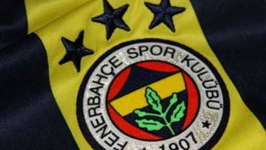 Cazul "Fenerbahce": 38 de persoane bănuite de implicate în pariuri ilegale, arestate
