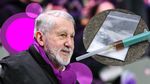 „O să legalizeze drogurile în România!”. Ilie Năstase, anunț șocant. EXCLUSIV