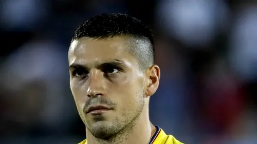 Cum a ratat Nicolae Stanciu transferul la PSV Eindhoven! Au adus în schimb un fotbalist care acum e cotat la peste 30 de milioane de euro și joacă la Napoli | VIDEO EXCLUSIV ProSport Live