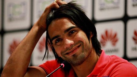 Atletico Madrid a înțeles că doar Liga contează!** Ce măsuri ia campioana de la București pentru a nu-l pierde pe Falcao