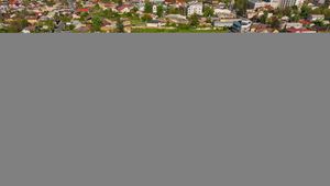 Israelienii de la Beitar se întorc la Ploiești! Cât îi costă să joace meciurile din Europa pe stadionul Ilie Oană