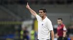 Cristi Chivu, prima reacție după Inter – Torino 5-0. Discurs de mare antrenor despre fotbaliştii săi