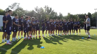 U Craiova readuce fotbalul la Caracal! Decizia luată de clubul din Bănie. EXCLUSIV