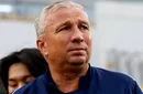 Dan Petrescu, învins în Liga Campionilor Asiei! A dezamăgit și ar putea fi dat afară cât de curând de la Jeonbuk: urmează un meci capital în campionat!
