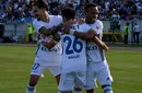 SuperLiga: FC Botoșani – Farul Constanța » Cine câștigă trece pe primul loc »»