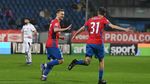 FCSB a găsit înlocuitorul pentru Darius Olaru: „A avut cele mai bune prestații”