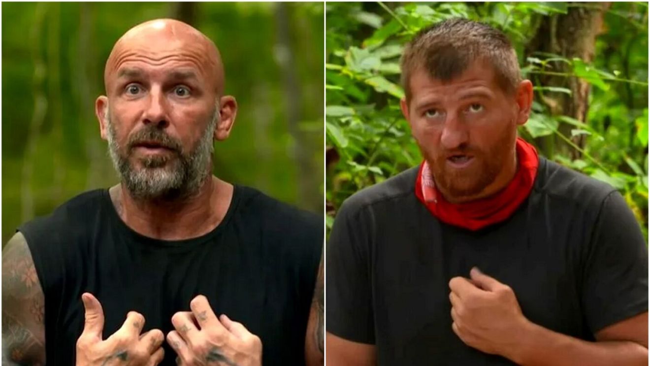 PRO TV dă lovitura: Cătălin Moroșanu și Cătălin Zmărăndescu se întorc în televiziune la emisiunea SURVIVOR România 2024, varianta All Stars! Ce alte nume de vedete și-au dat deja acordul