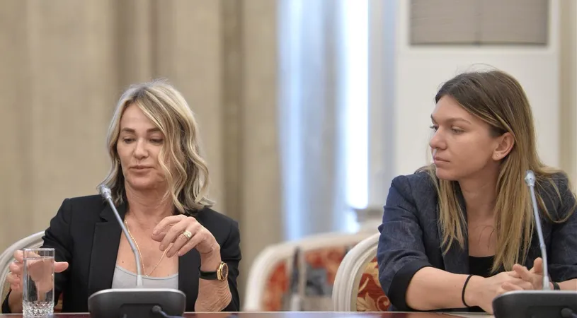 Anunțul momentului despre procesul pe care Simona Halep îl are în scandalul de dopaj! Nadia Comăneci a vorbit despre ce urmează să se întâmple în războiul româncei cu ITIA