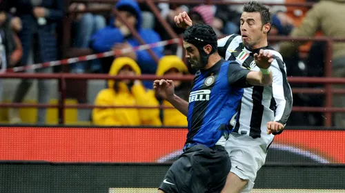 „Risc maxim pentru Chivu!” Italienii îl dau pe român ca și plecat de la Inter, alături de o altă vedetă a echipei