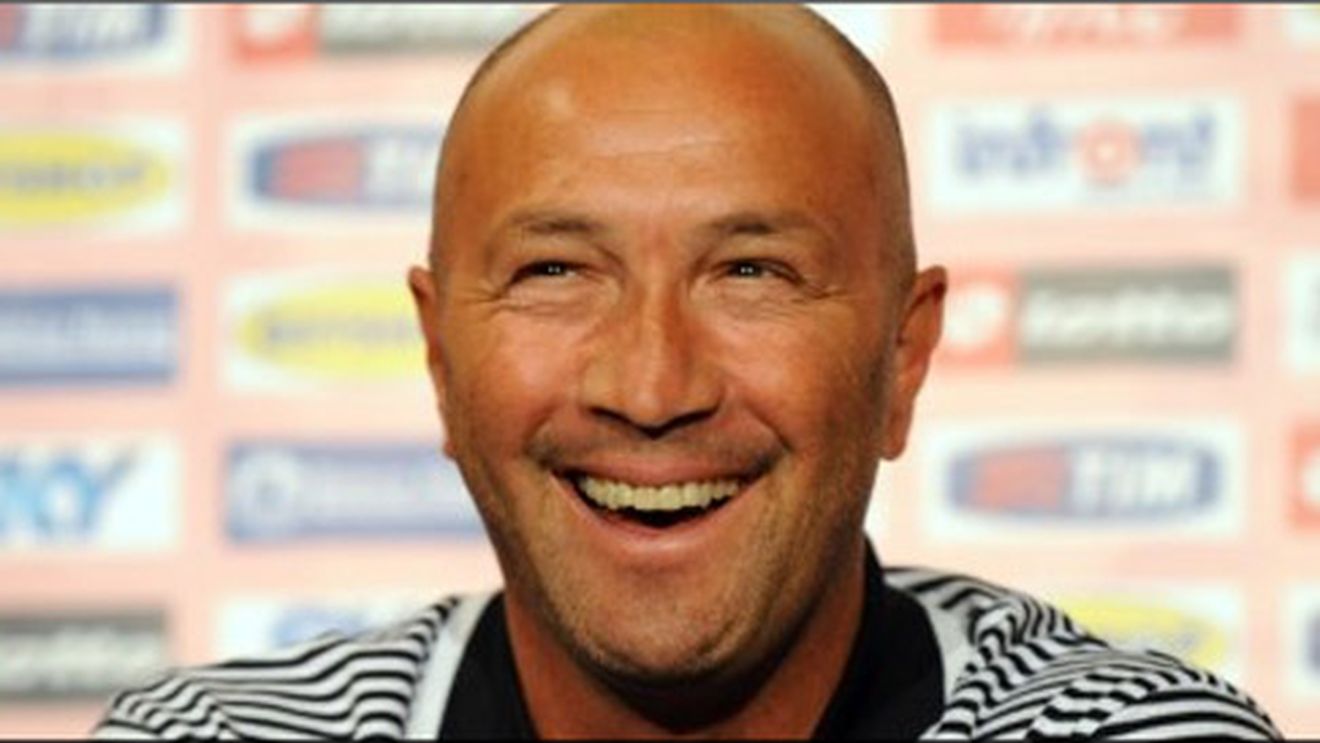 Fiorentina - Palermo, LIVE VIDEO pe www.boomsport.ro!** Zenga: "Va fi spectacol!"