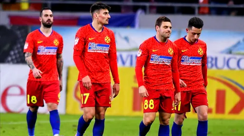 Problema esențială în planurile de reluare a sezonului din Liga 1: „Cu jucătorii ați vorbit?” ProSport a sesizat 3 întrebări rămase fără răspuns, în urma videoconferinței LPF, FRF și AFAN! | EXCLUSIV