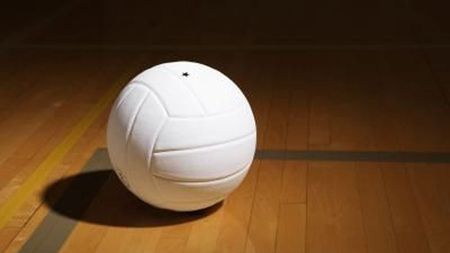 CSM București - Jedinstvo Brcko, în turul doi al Challenge Cup la volei feminin