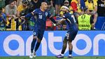 Meci nebun în preliminariile CM 2026. Olanda a avut 2-0 cu Lituania şi nimeni nu anticipa ce a urmat