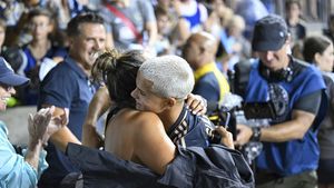 Povestea „noului Lamine Yamal” este cu adevărat impresionantă! S-a bătut un record atunci când nimeni nu se mai aștepta! Cine este fotbalistul luat de Manchester City care promite să facă senzație după ce a debutat la doar 14 ani. SPECIAL