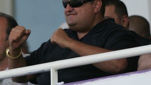 "CFR se mai încurcă**, dacă nu va da peste echipe îngăduitoare!