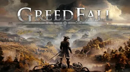 GreedFall Review: un RPG sincer, cu bune și cu rele