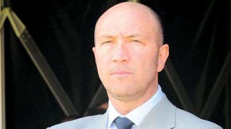 Au venit ca anonimi, dar au impresionat în Liga 1!** Rezultatele celor nouă italieni care au antrenat în România