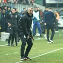 Ivaylo Petev a anunţat cele două absenţe importante ale Universităţii Craiova pentru derby-ul cu Rapid