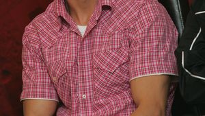 Daniel Popescu se retrage