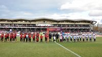 Acționarul din Superliga, reacție dură după ce maghiarii au tăiat finanțarea lui Sepsi și Csikszereda: „Când ai bani, toată lumea se organizează excelent”