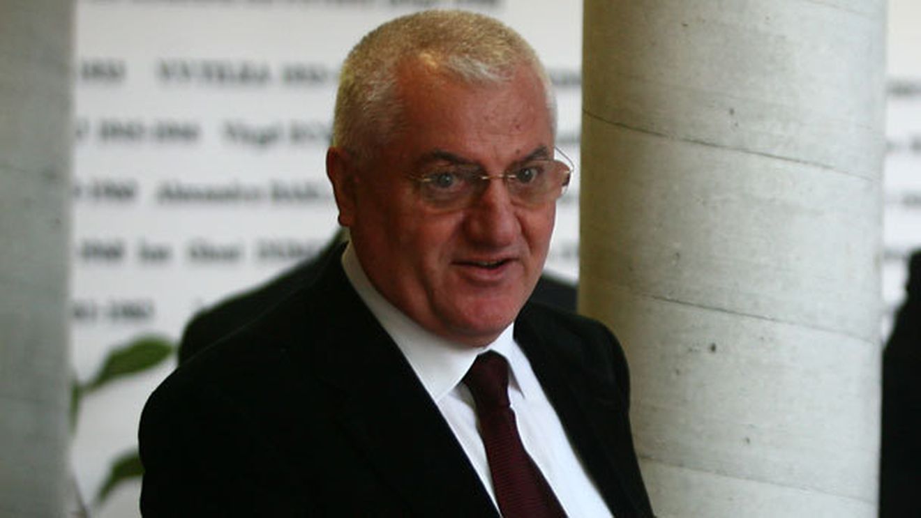 Dragomir știe unde e buba la Steaua:** "Gardoș și Andrei Ionescu nu trebuie să lipsească niciun minut"