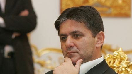 Lăcătuș: "E normal ca Mutu să ceară mai mulți bani"