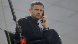 Dinamo n-a făcut încă cerere să joace cu FCSB pe Cluj Arena. Ce anunță ardelenii despre găzduirea marelui derby. „Avem cea mai mică taxă de închiriere și cel mai bun gazon din țară”. EXCLUSIV