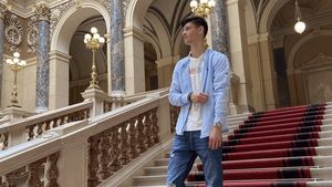 „E o facțiune ultranaționalistă". Ce se întâmplă cu românul „vânat" de ucraineni pentru că ar fi pro-rus: „E la 20 de kilometri de Kiev"