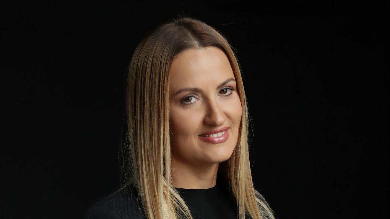 O nouă opțiune importantă pentru sportivii români. Lavinia Chican: "Ne dorim să spunem aceste povești mai departe"