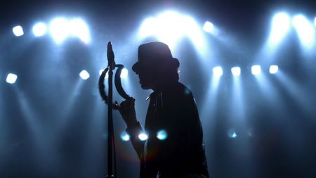 Liam Gallagher se desparte de soția sa