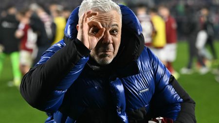 Clauzele demiterii lui Marius Șumudică de la Rapid. Ce i-au trecut Dan Șucu și Victor Angelescu în contract: „Așa scrie”