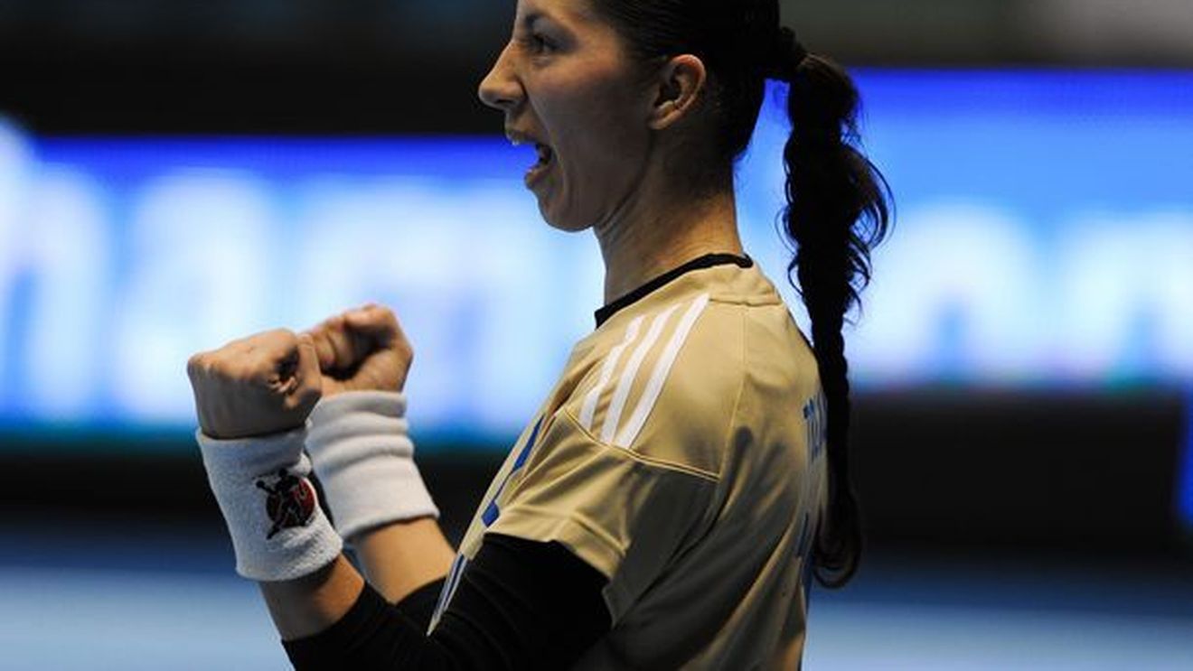 Gațu, mulțumit după egalul cu Rusia!** "Dacă învingem Islanda și Muntenegru, nu vor fi probleme. Tolnai a apărat senzațional!"