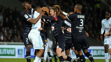 Weekend excelent pentru PSG! Ibra&Co au câștigat Cupa Ligii, iar OM a ieșit aproape sigur din lupta pentru titlu